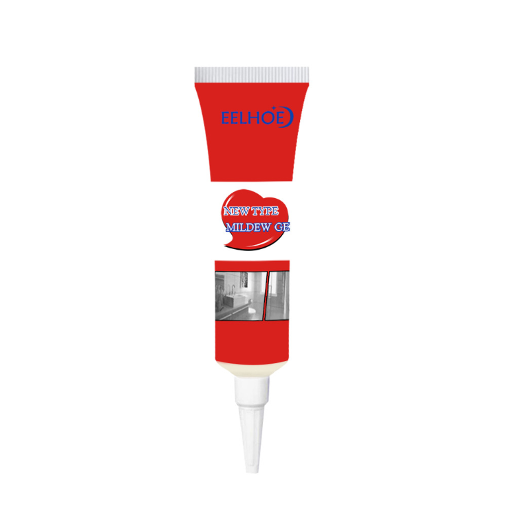 A magic tool for removing mold from the kitchen detail image 1
