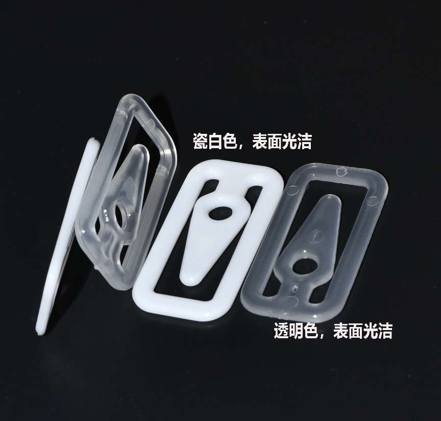 Plastic clips, plastic pins, clips Specification image