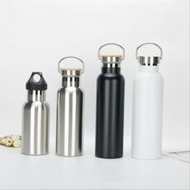 304 stainless steel insulated cup