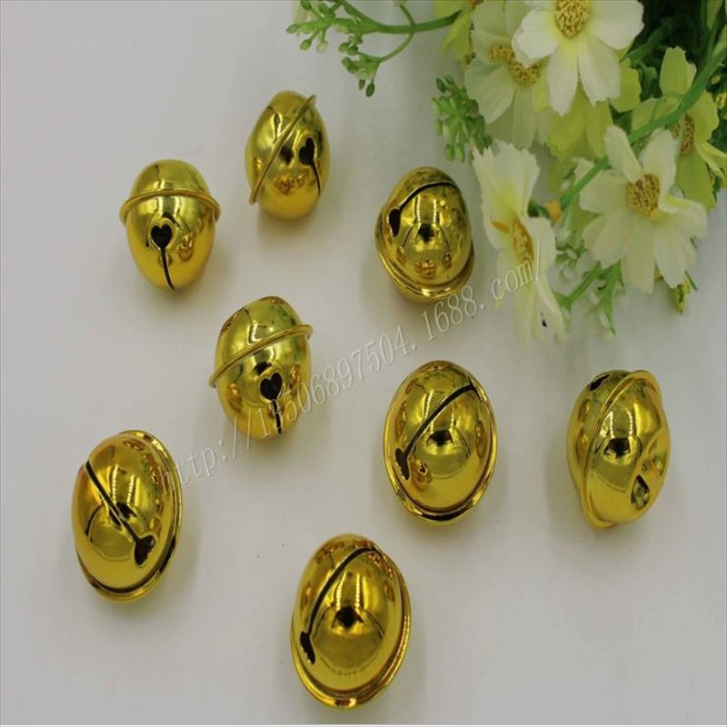 宠物项圈铃铛13