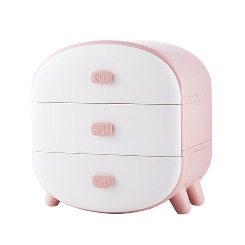Underwear, underwear, socks storage box