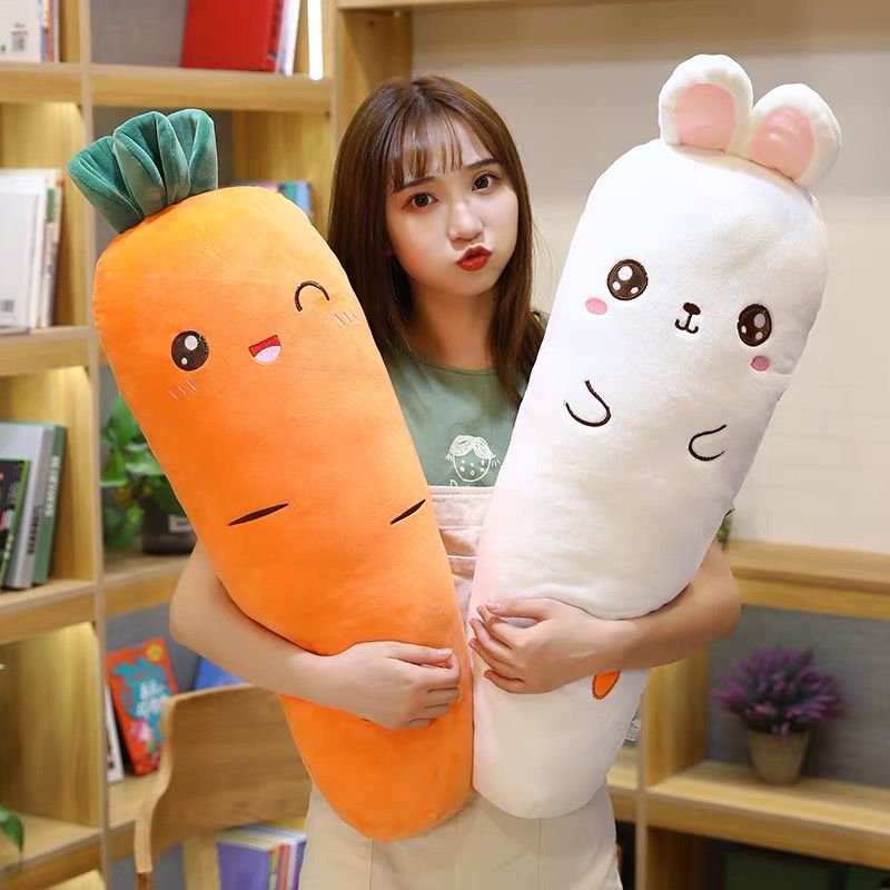 Cartoon dolls, plush toys, bear dolls, large hug bear girls' dolls, birthday gifts, throw pillows, radish 0774, Love love