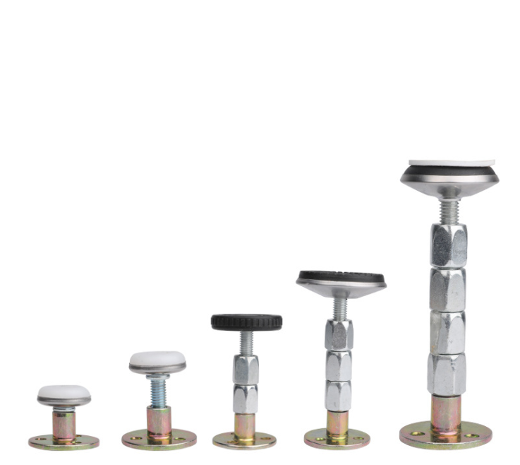 防床异响晃稳定器详情图1