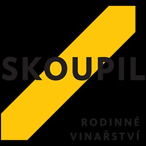 捷克进口葡萄酒SKOUPIL Pálava 2020半甜产品图