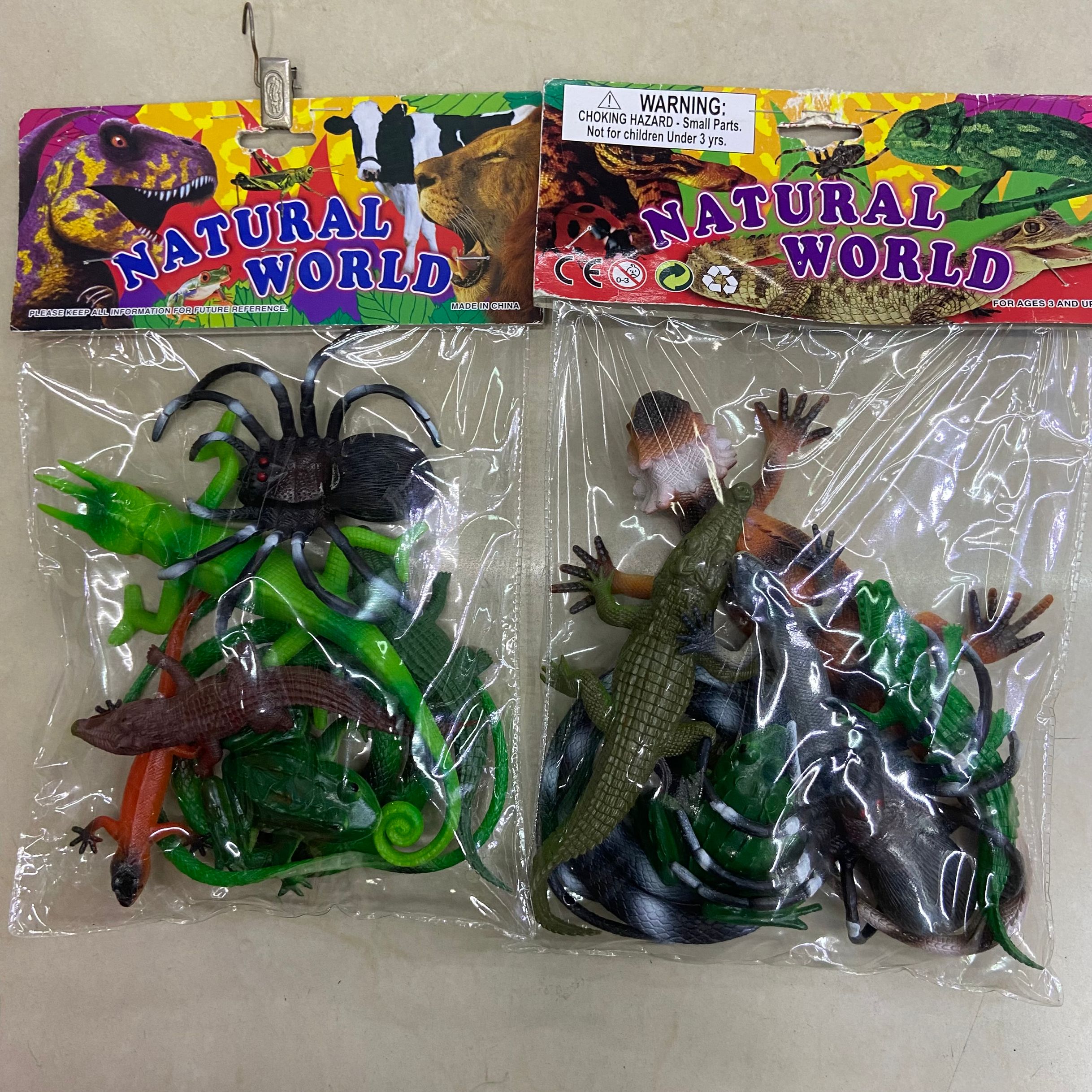 仿真益智海洋玩具仿真海洋软胶玩具仿真动物  仿真植物玩具  仿真海洋玩具欧胤玩具pvc03