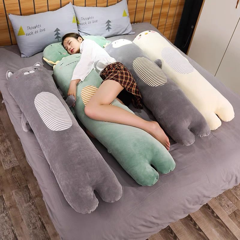 Manufacturers direct sales of cartoon plush doll superman clothing Xiong Baohua toys firm pillow 0774 thumbnail