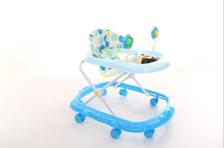 多功能 婴儿学步车批发详情图2