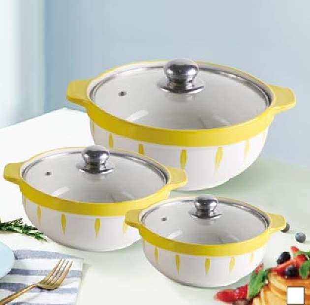 日用/陶瓷/餐具产品图
