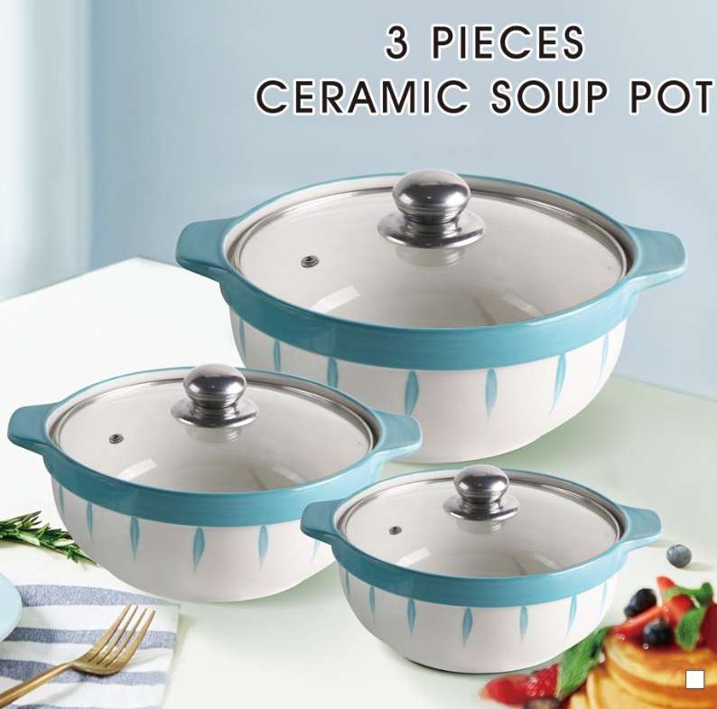 日用/陶瓷/餐具细节图