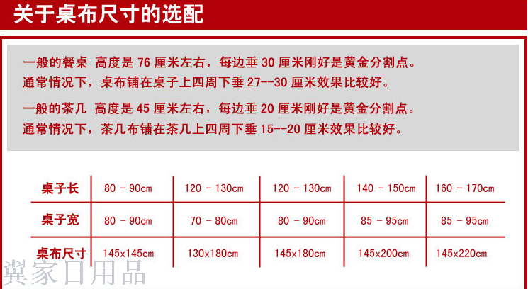 pvc烫金圆桌布防水防油防烫塑料餐桌垫长方形欧式台布厂家详情1