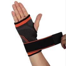 Sports protective cycling gloves for men and women