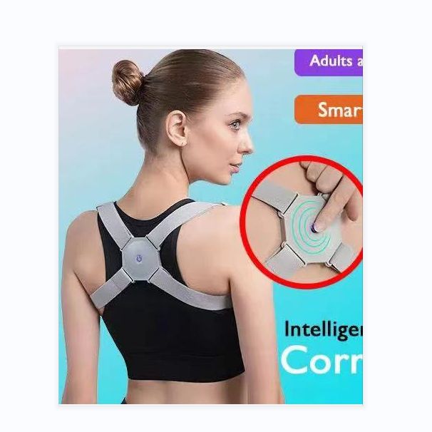 Smart induction corrector