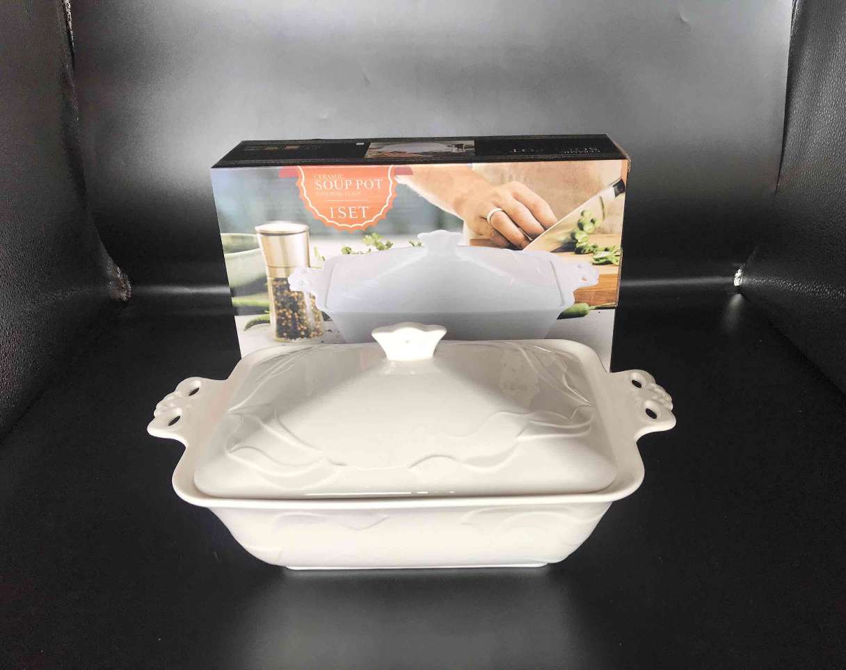 日用/陶瓷/餐具产品图