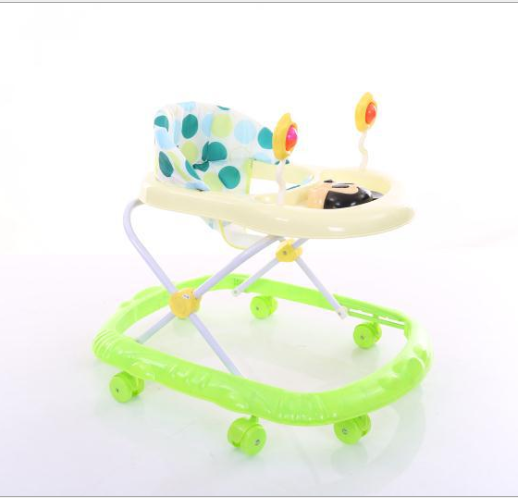 多功能 婴儿学步车批发详情图3