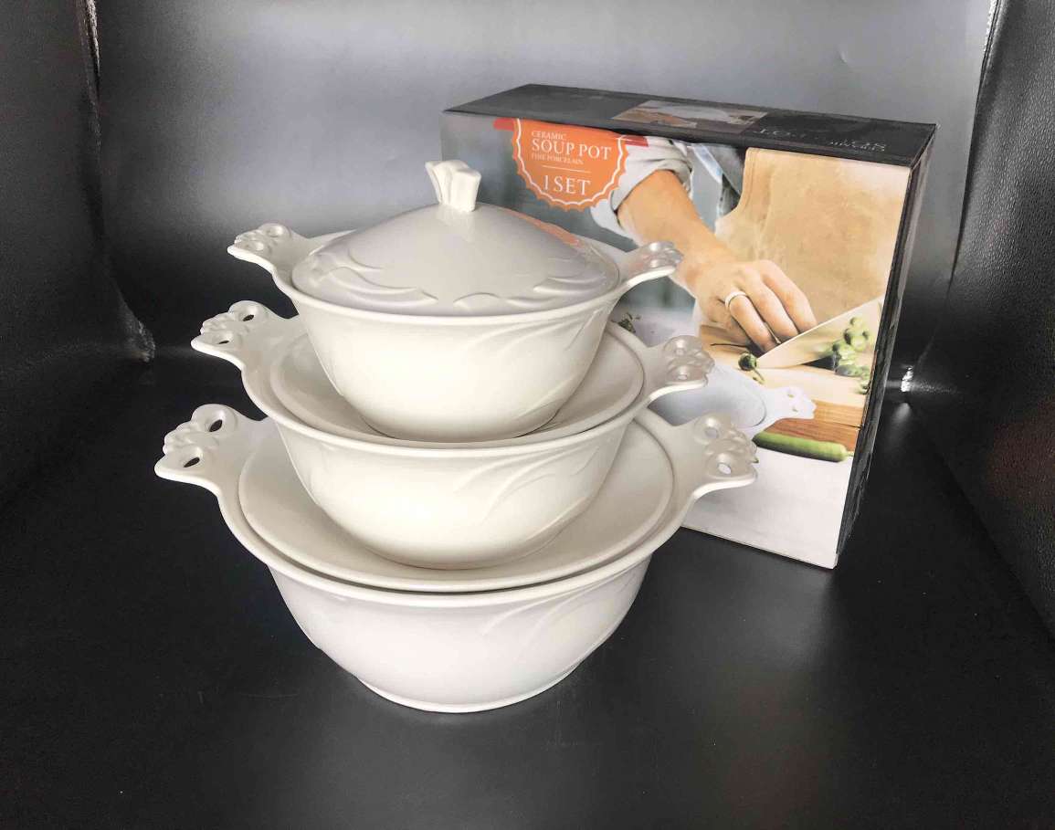 日用/陶瓷/餐具白底实物图