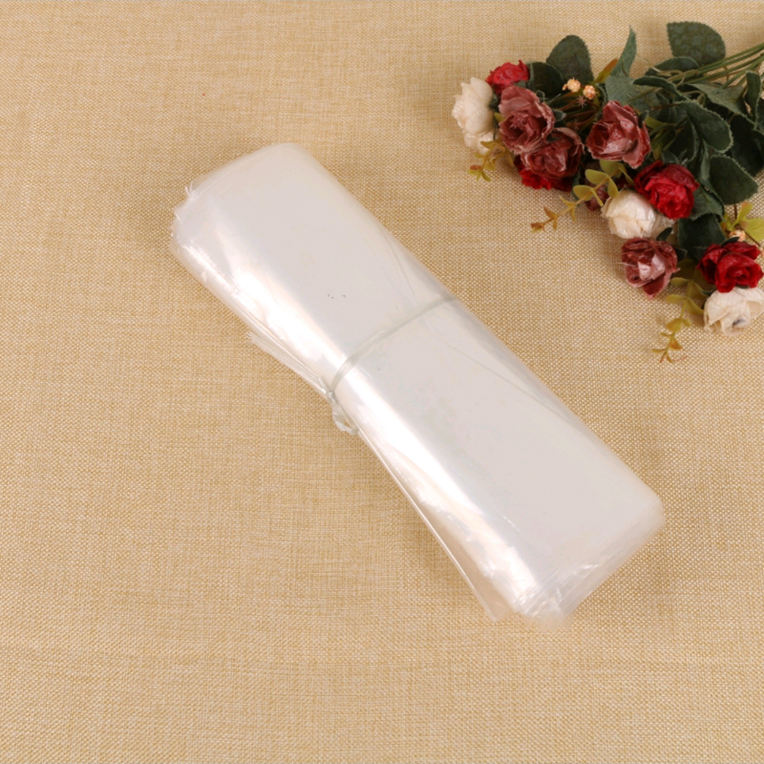 低压防潮袋各种规格加微信详谈