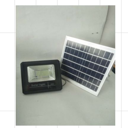 新源照明全塑聚宝盆太阳能投光灯237珠