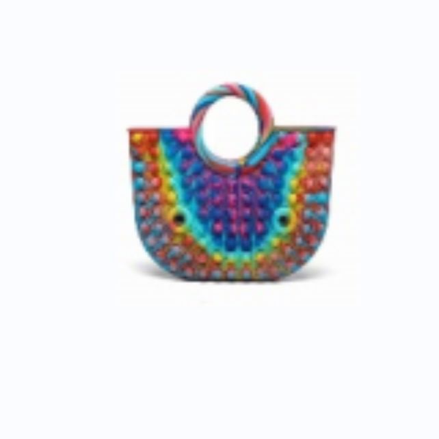    灭鼠先锋玩具益智