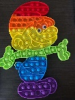 The "Rat Killer Pioneer" toy is educational detail image 5