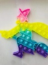 The "Rat Killer Pioneer" toy is educational detail image 3