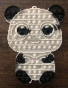 The "Rat Killer Pioneer" toy is educational detail image 6