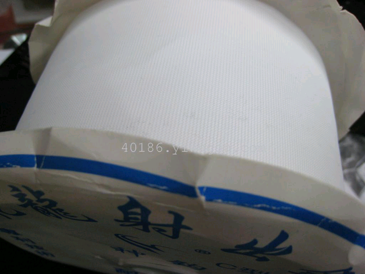彩色射出勾不抓毛2详情19