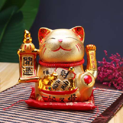 陶瓷/装饰/摆件产品图