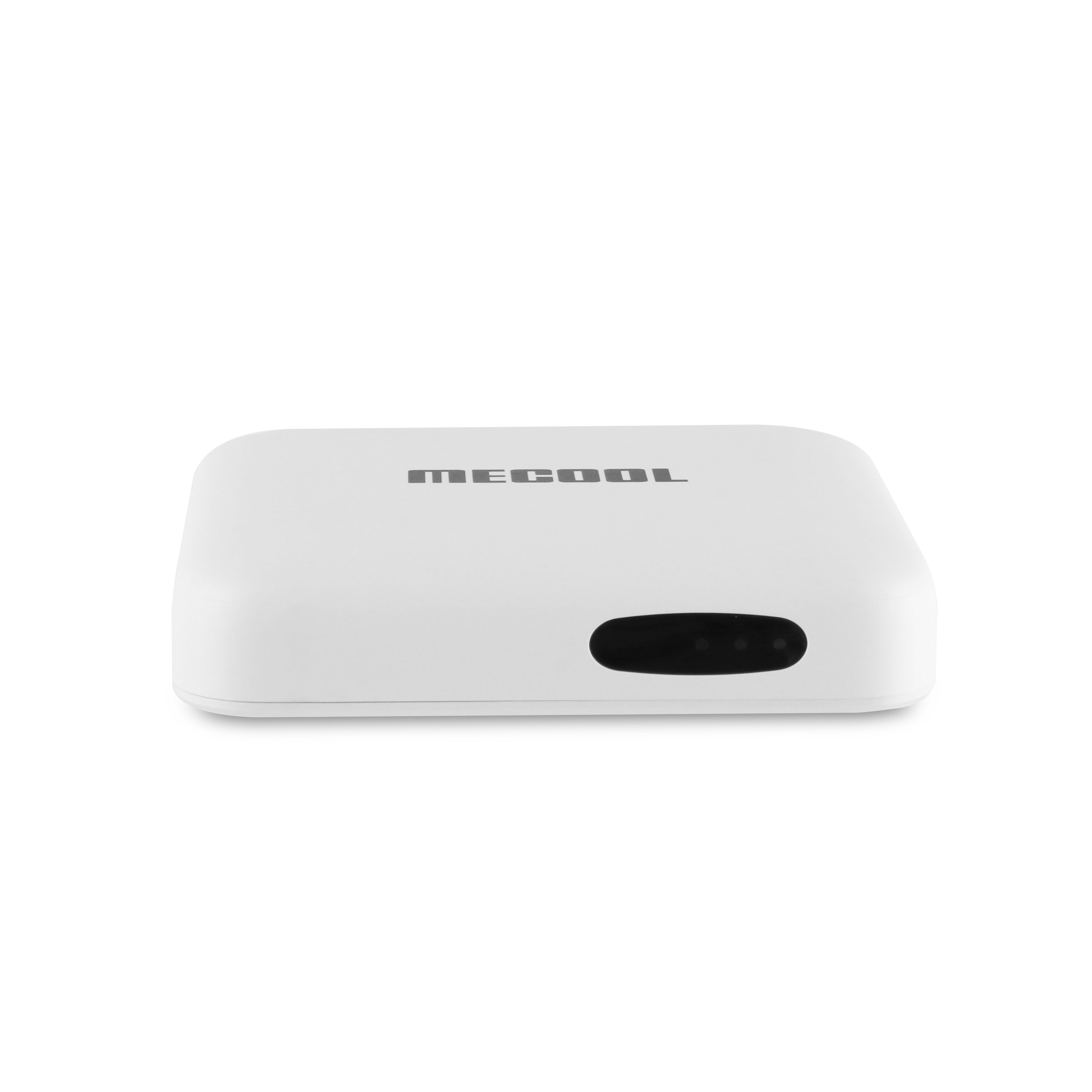 KM2 tv Set-top box Android 10.0 Amlogic S905X2 2GB/8GB tv box Specification image
