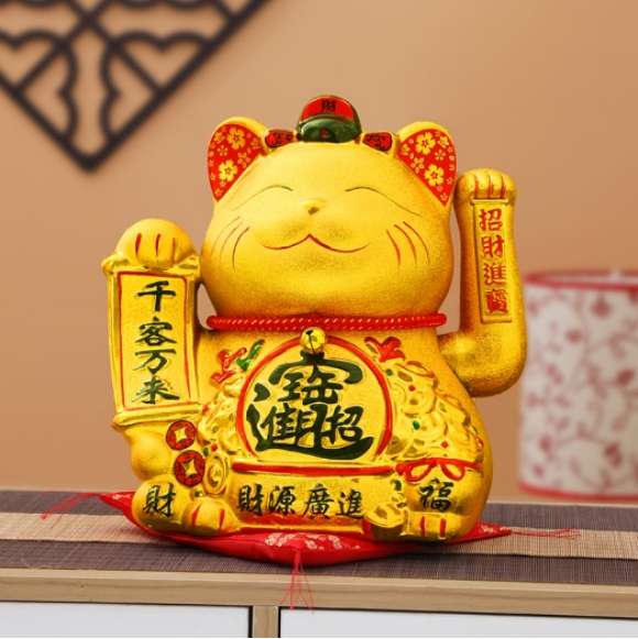 陶瓷/装饰/摆件产品图