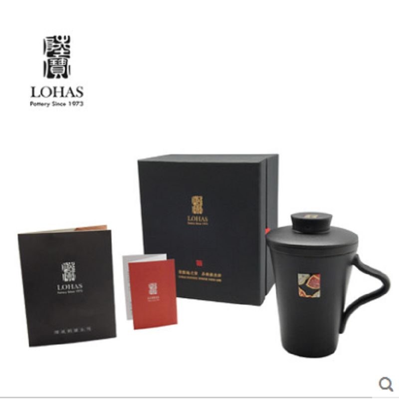 茶具/茶具套装/便携式茶具/车载茶具/茶具礼品产品图