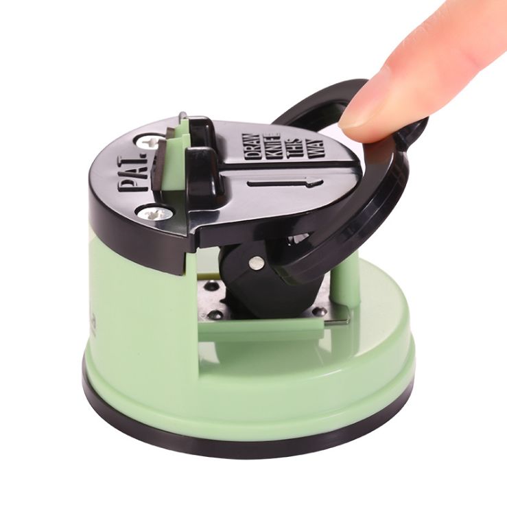 钨钢快速磨刀石