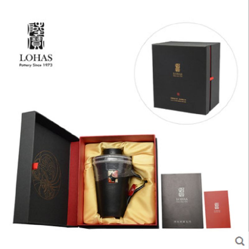 茶具/茶具套装/便携式茶具/车载茶具/茶具礼品细节图
