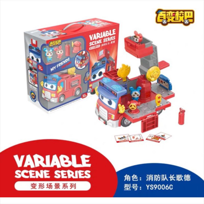 Baby Toys Puzzle Early Education Girls Baby Girls 0 1 Year Old Children 3 Newborn Toddlers 3 To 6 Months And Older 227