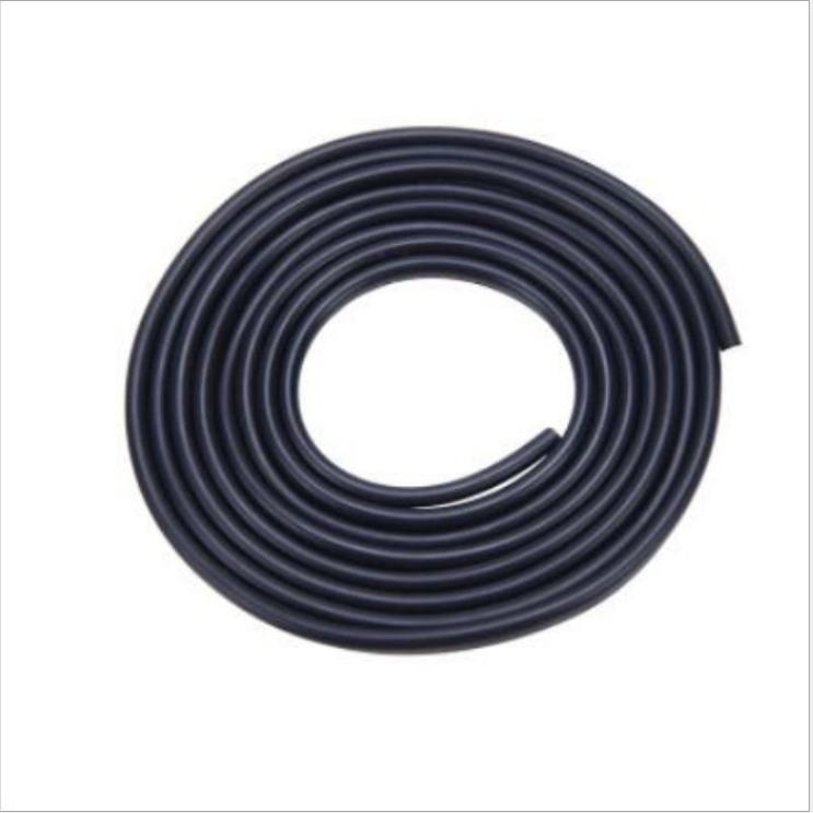 汽车防撞条详情图2