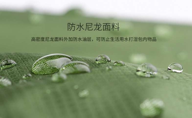 Multi-functional travel mobile phone waist bag, running sports water bottle waist bag pic 16