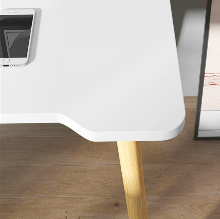 北欧时尚电脑桌详情图4