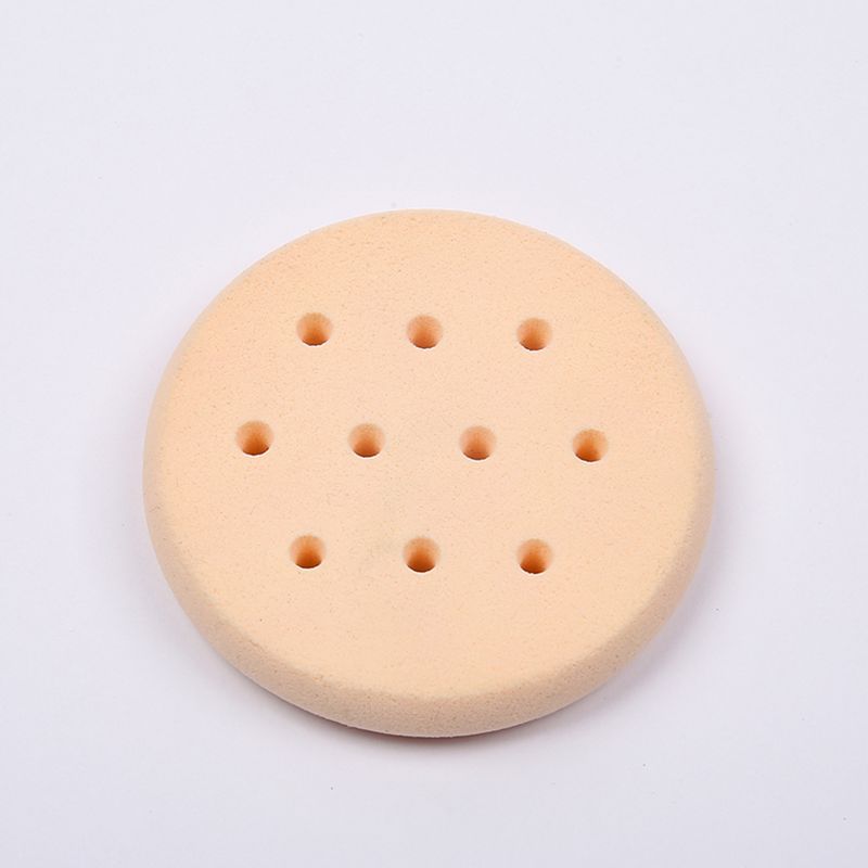 أدوات المكياج الأمريكية الجديدة Item Picture