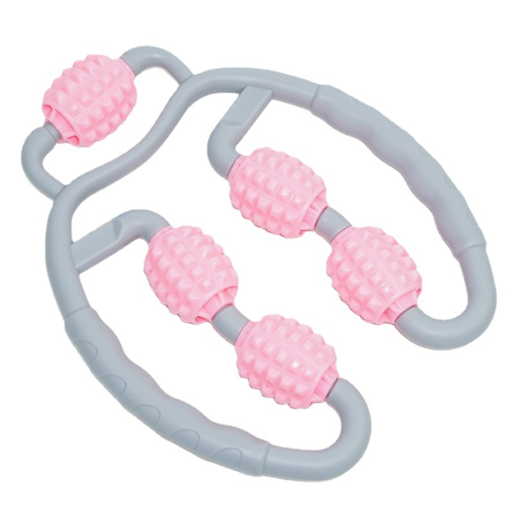 Calf massager detail image 4