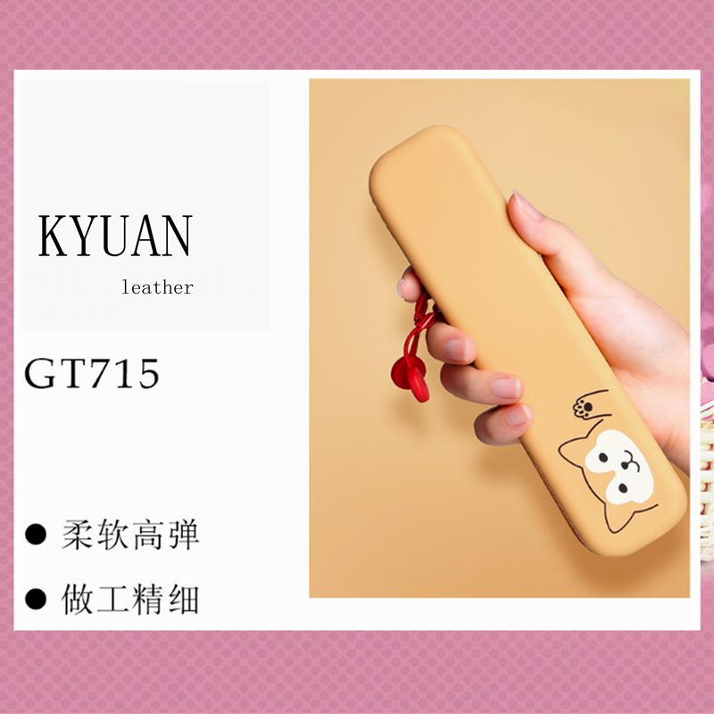 现货防水防污防油橡胶硅胶双面革 鼠标垫餐桌垫杯垫人造革皮料