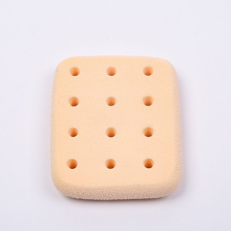 أدوات المكياج الأمريكية الجديدة Specification image