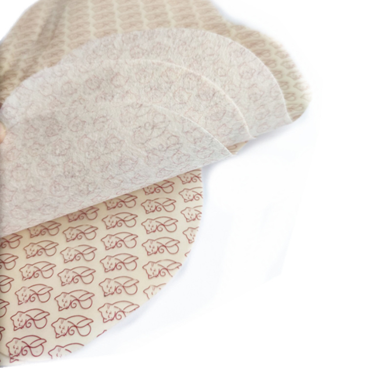 Best-selling big belly patch OEM Lazy person's firming belly patch detail image 2