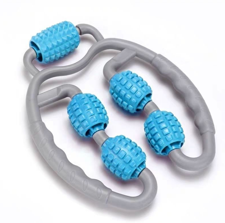 Calf massager detail image 5