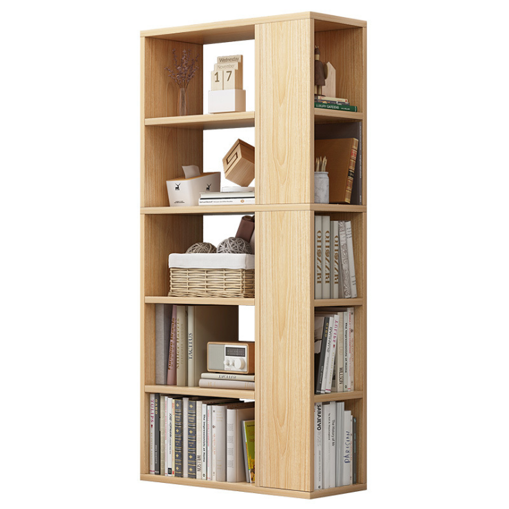 飘窗柜储物柜阳台收纳置物柜详情图3