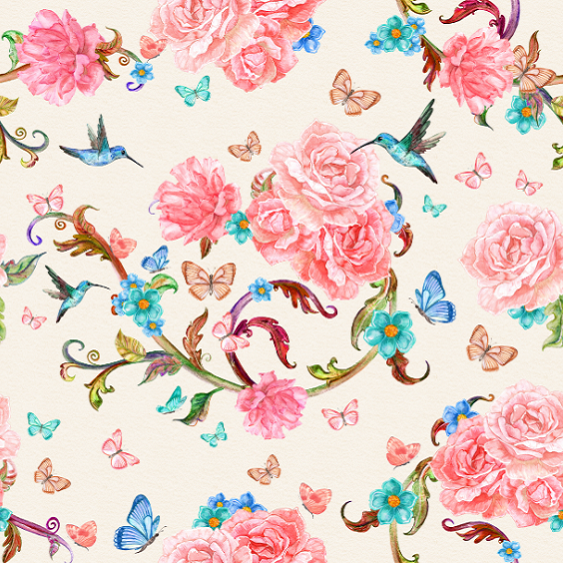 290 Twill composite digital printing pattern series: Large stock of high, medium and low-end leather fabrics, factory direct sales, best-selling new styles detail image 2