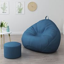 Creative lounge chair