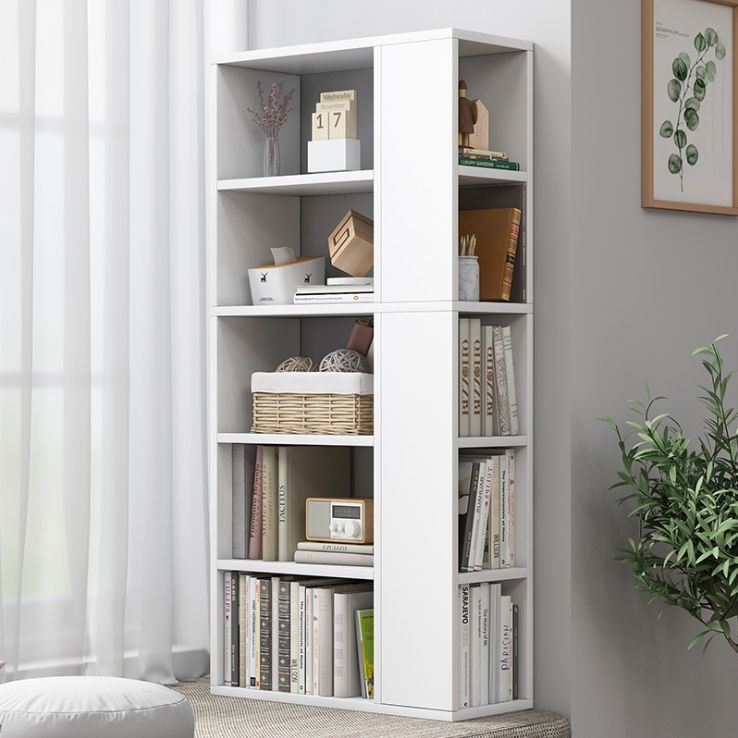 飘窗柜储物柜阳台收纳置物柜