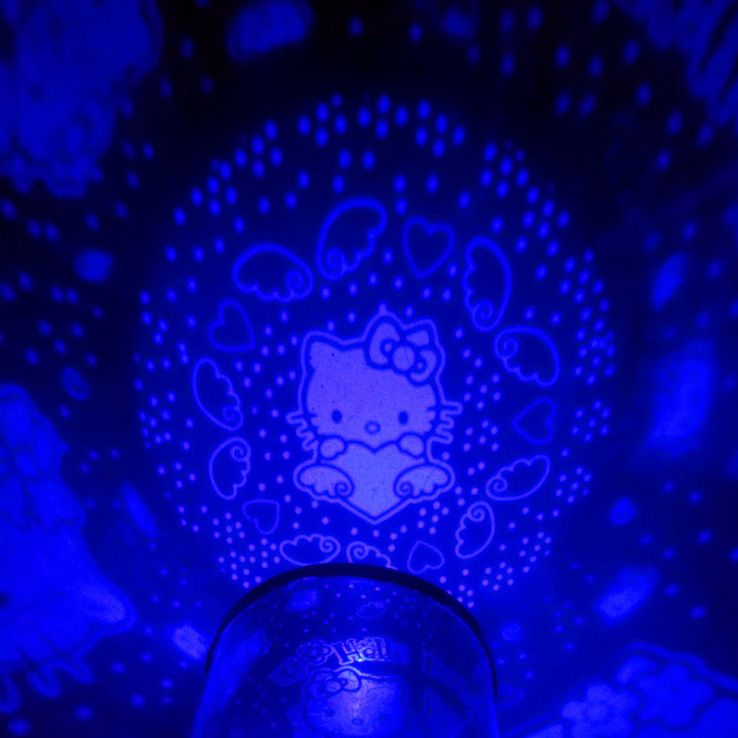  圣诞礼品led小夜灯