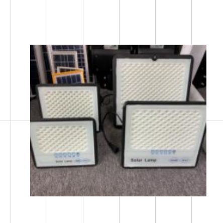 太阳能照明灯XY-02-021-50W