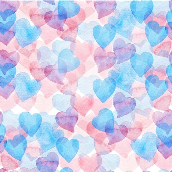 The 900D Gucci PU digital printing heart-shaped series starts from one meter