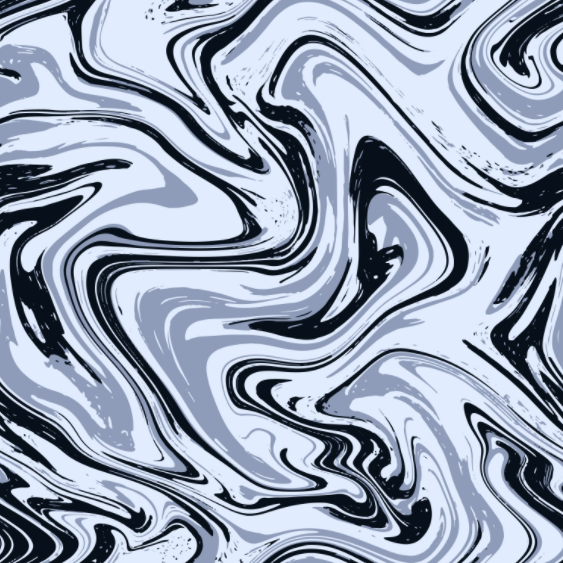 290斜纹复合 数码印花 大理石系列 大量现货高中低档皮革面料厂家直销热销新款详情图4